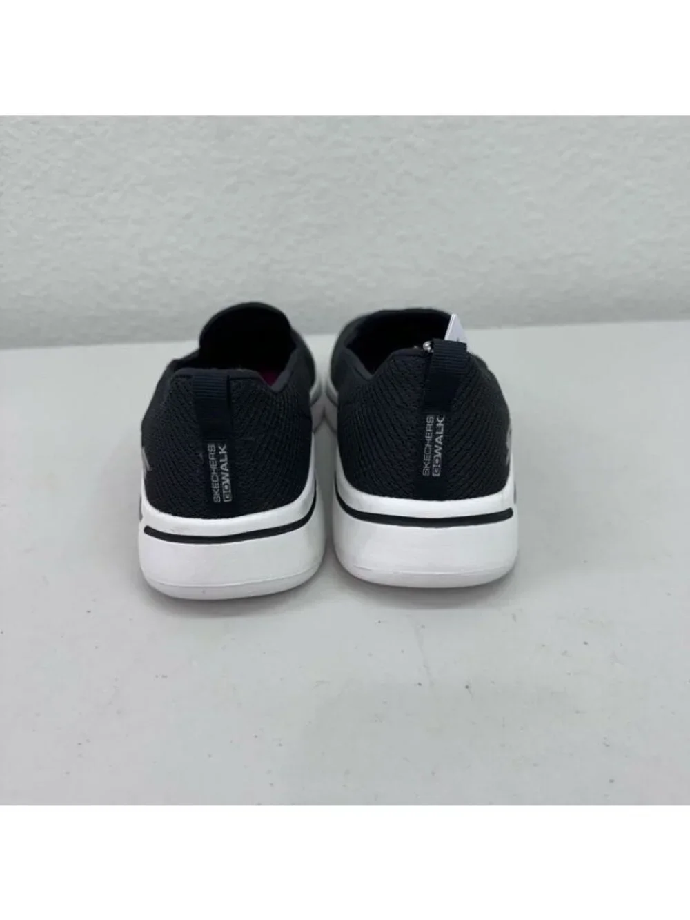 Skechers 124401 go